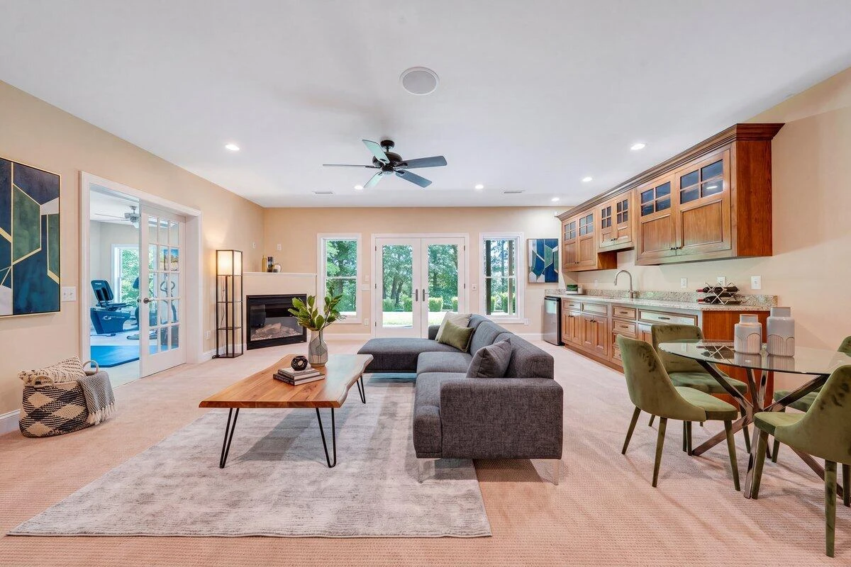 2250 Lovely Valley RD - Photo 63