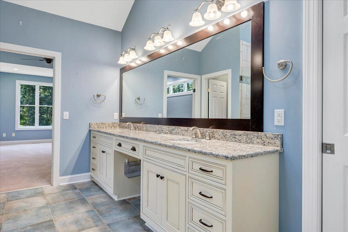 2250 Lovely Valley RD - Photo 47