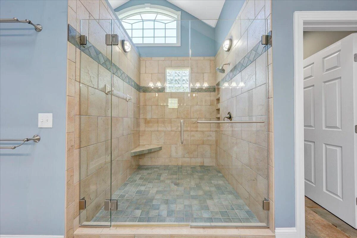 2250 Lovely Valley RD - Photo 48