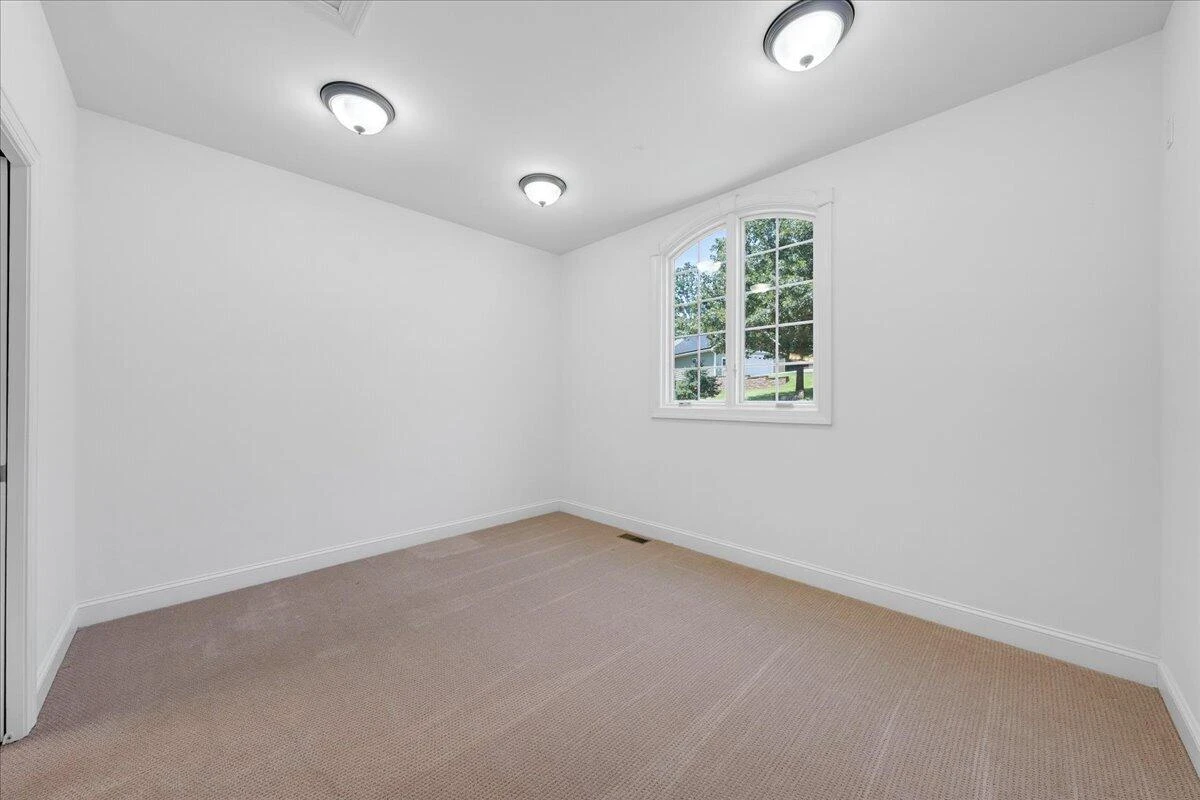 2250 Lovely Valley RD - Photo 49