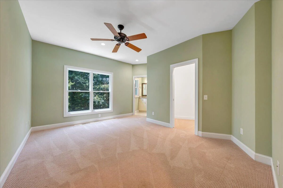 2250 Lovely Valley RD - Photo 50