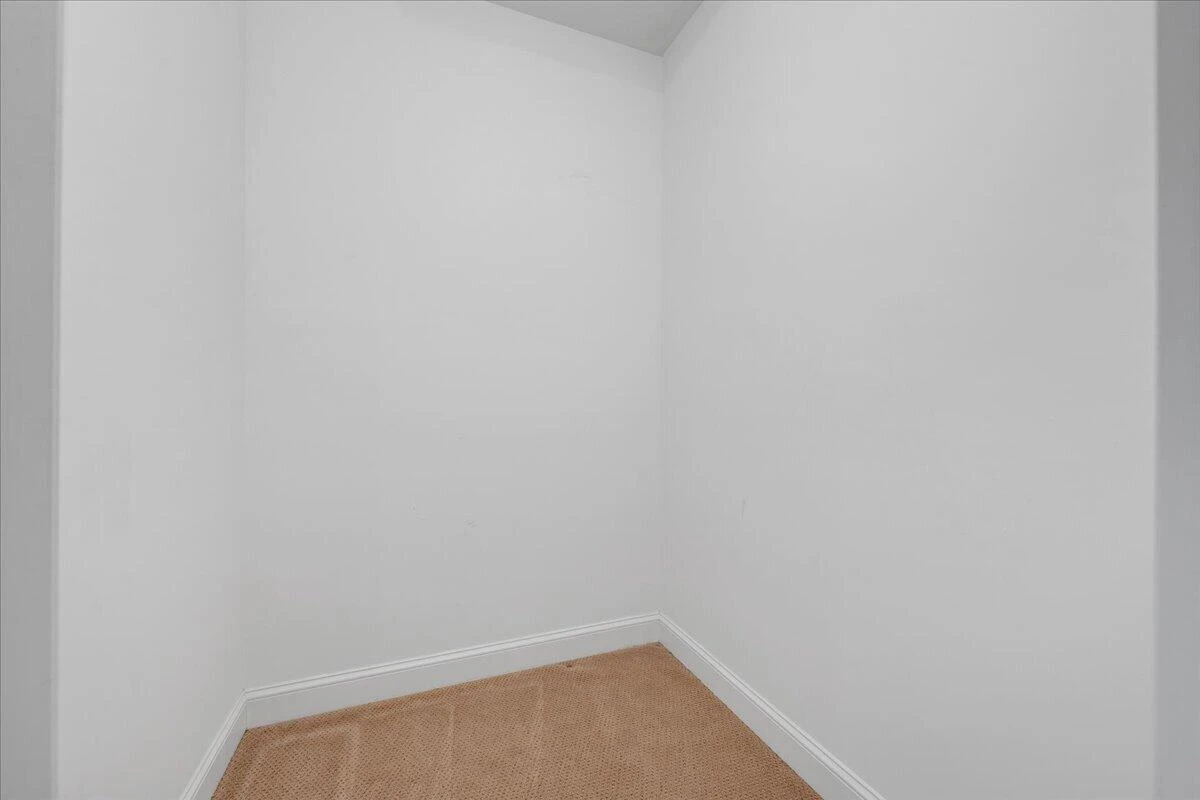 2250 Lovely Valley RD - Photo 51