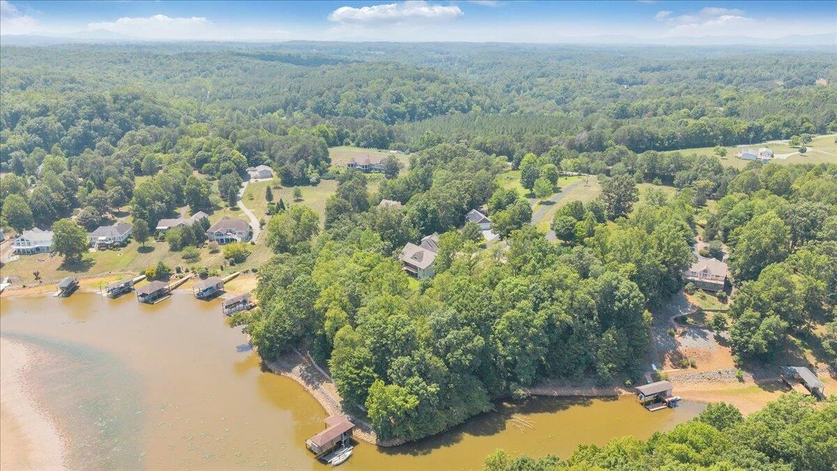 2250 Lovely Valley RD - Photo 5