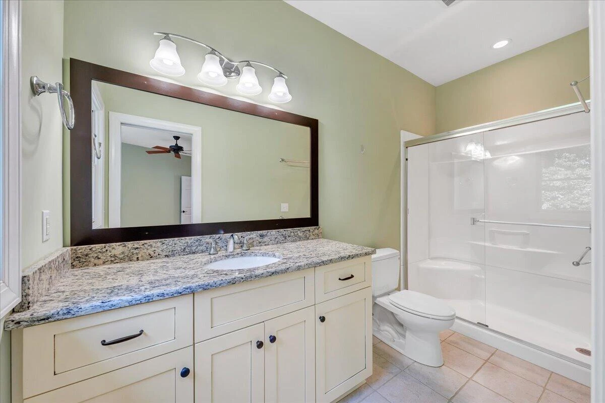 2250 Lovely Valley RD - Photo 52