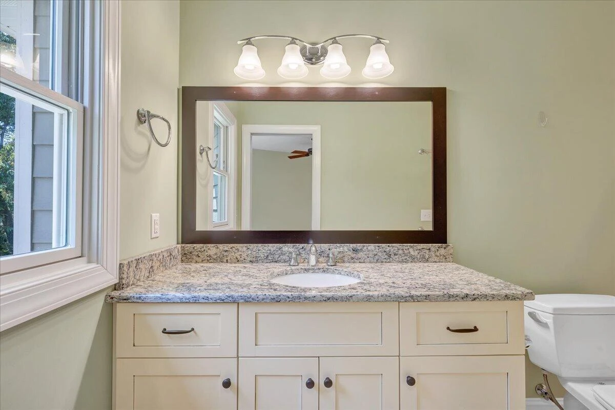 2250 Lovely Valley RD - Photo 53
