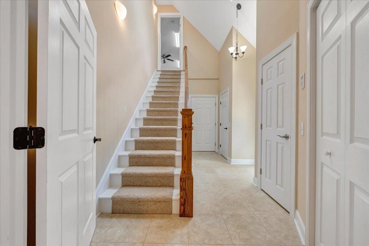 2250 Lovely Valley RD - Photo 54