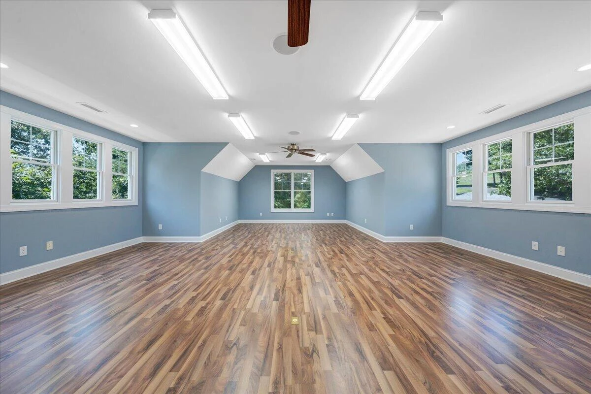 2250 Lovely Valley RD - Photo 55