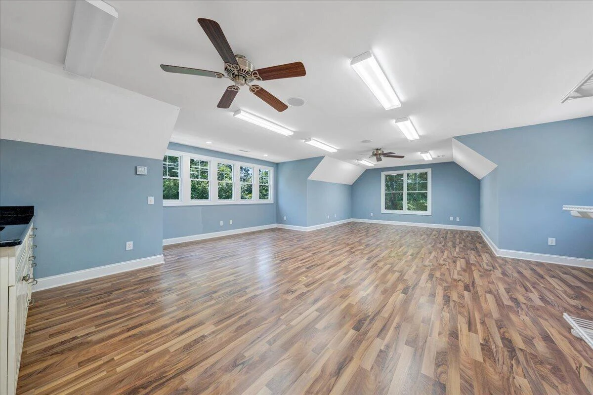2250 Lovely Valley RD - Photo 56