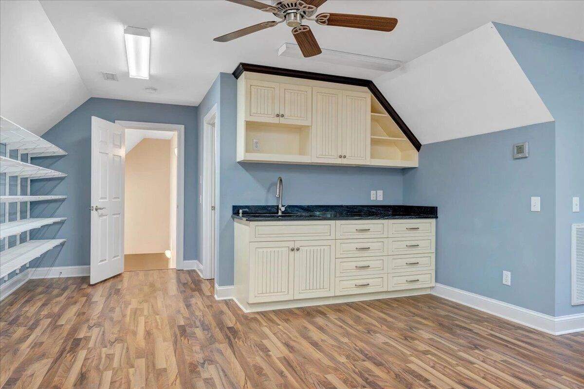 2250 Lovely Valley RD - Photo 57