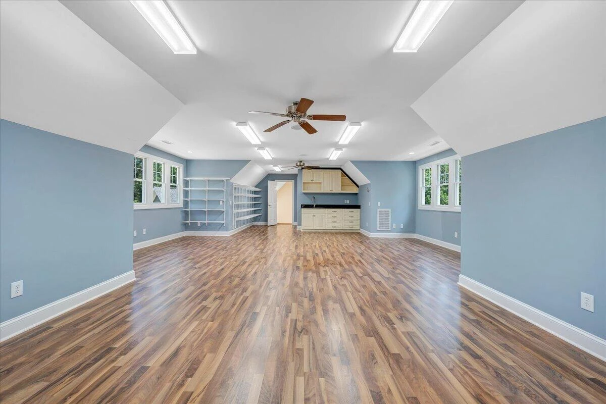 2250 Lovely Valley RD - Photo 58