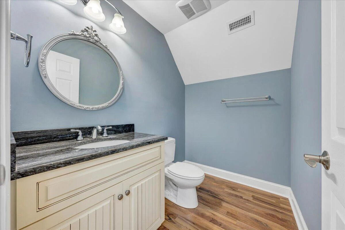 2250 Lovely Valley RD - Photo 59