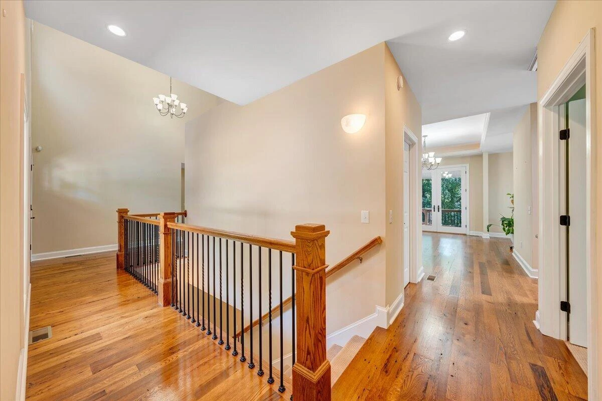 2250 Lovely Valley RD - Photo 60