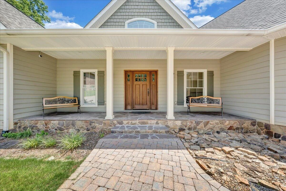 2250 Lovely Valley RD - Photo 6