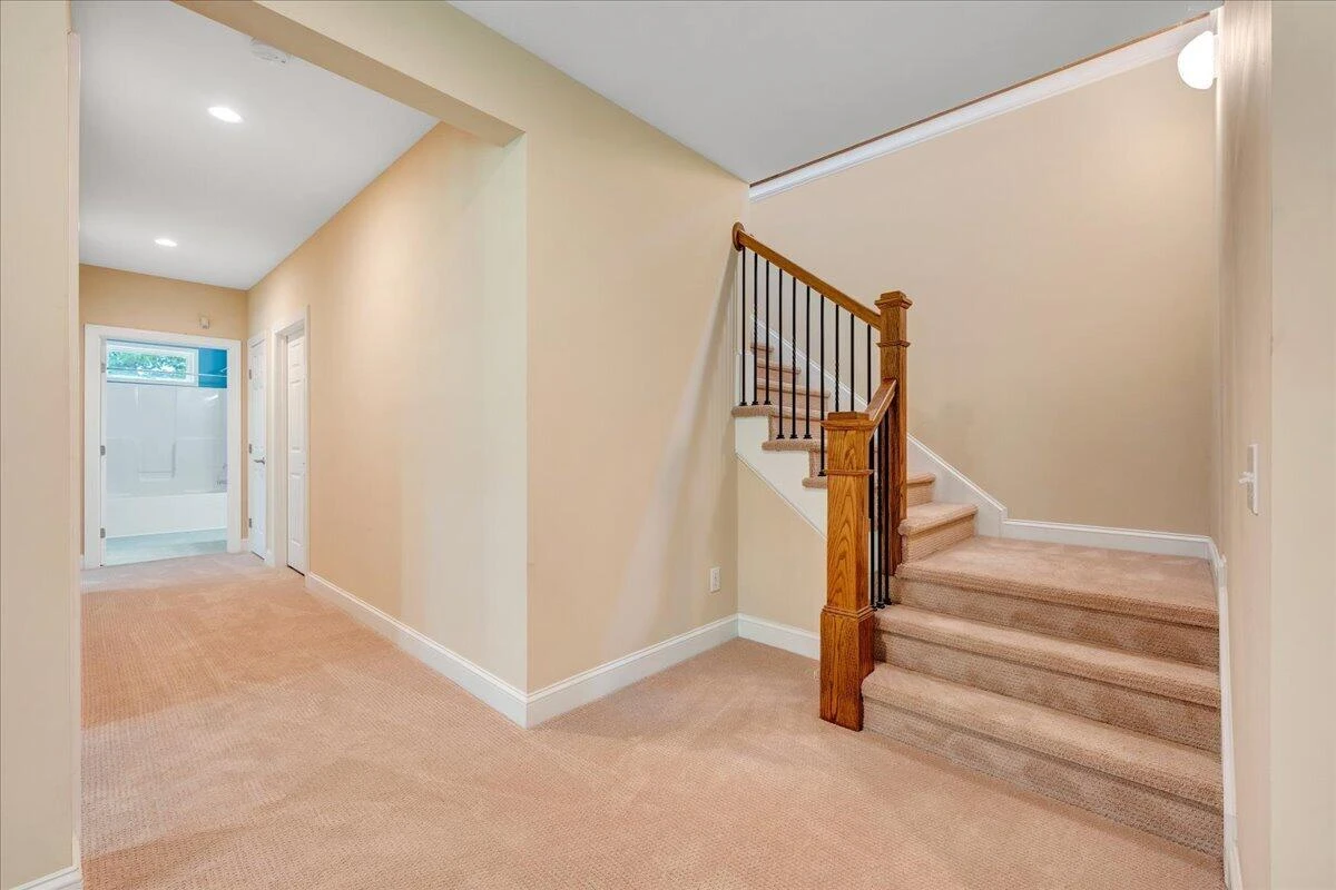 2250 Lovely Valley RD - Photo 61
