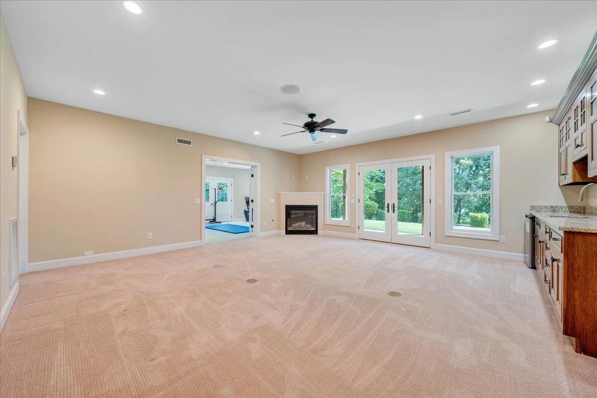 2250 Lovely Valley RD - Photo 62