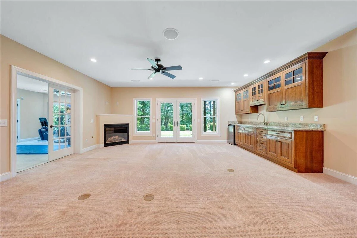 2250 Lovely Valley RD - Photo 64