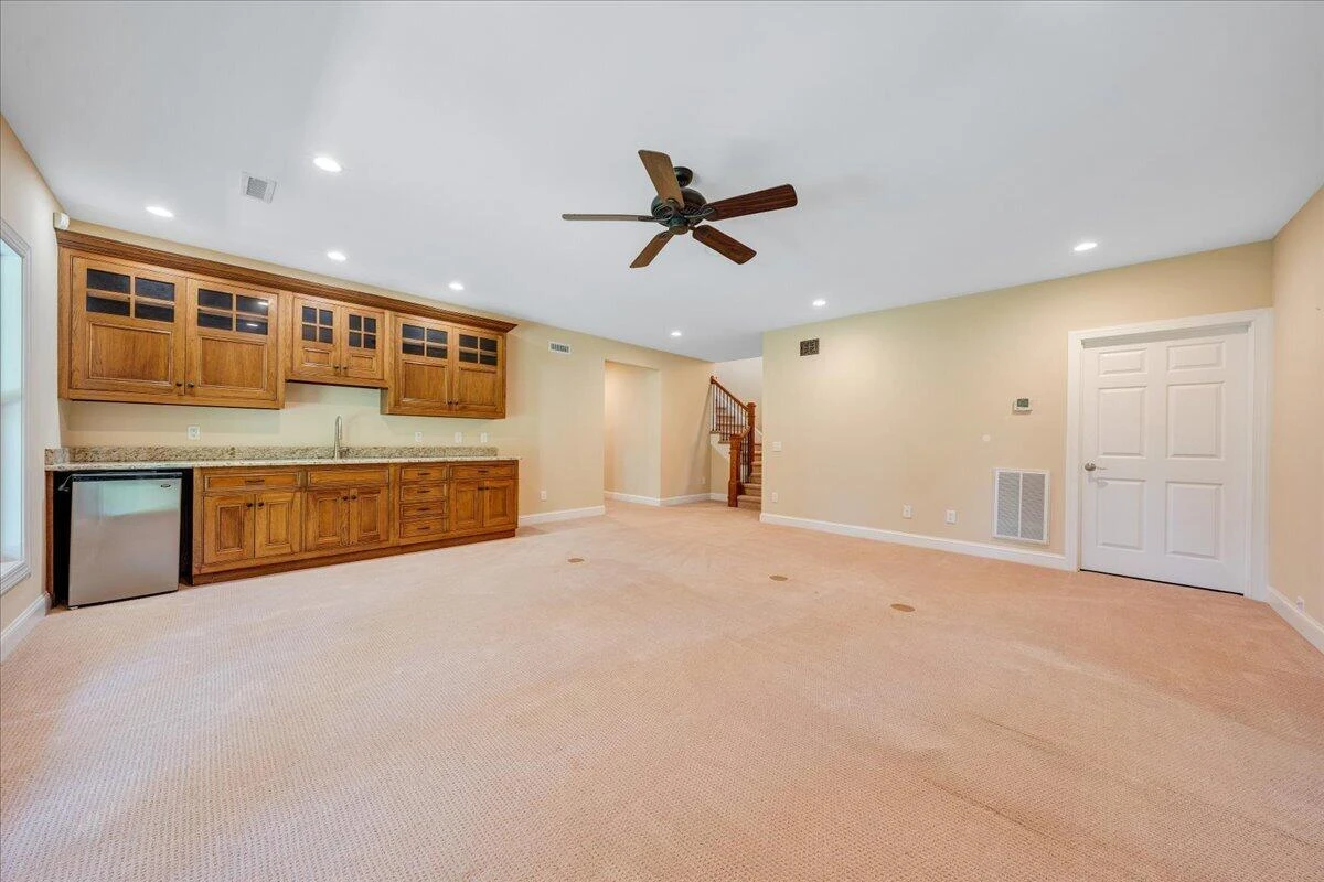 2250 Lovely Valley RD - Photo 65