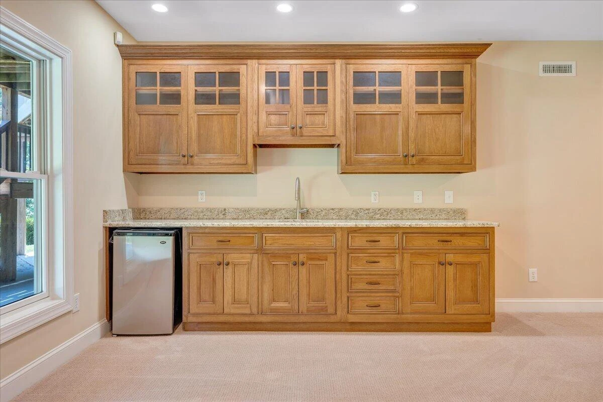 2250 Lovely Valley RD - Photo 66