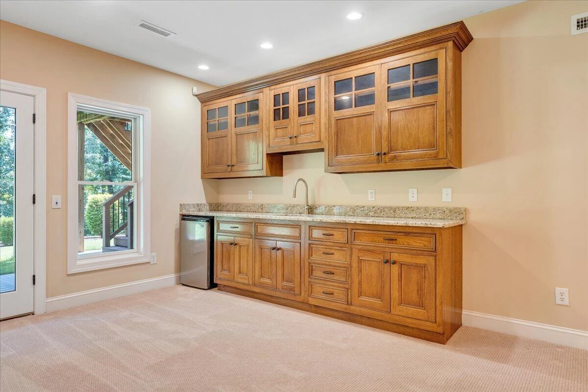 2250 Lovely Valley RD - Photo 67