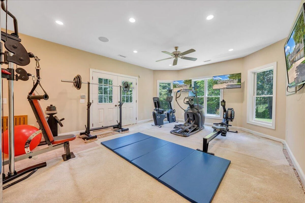 2250 Lovely Valley RD - Photo 68