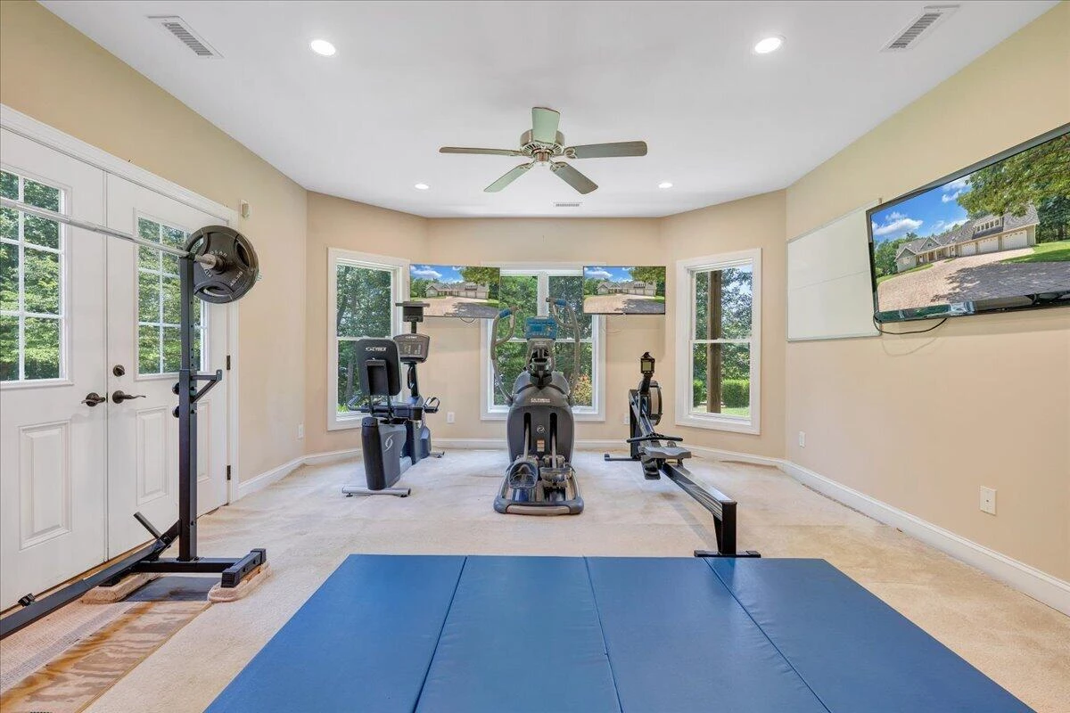 2250 Lovely Valley RD - Photo 69