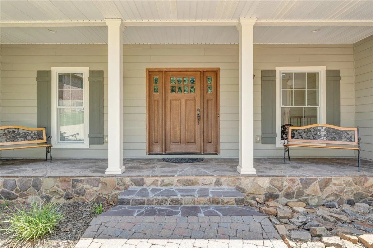 2250 Lovely Valley RD - Photo 7