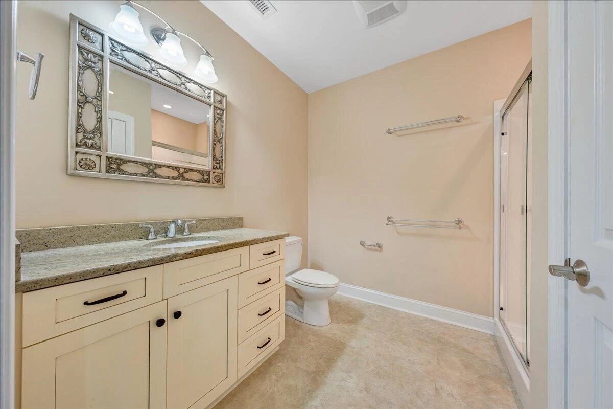 2250 Lovely Valley RD - Photo 71