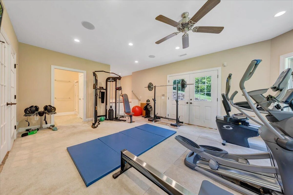 2250 Lovely Valley RD - Photo 72