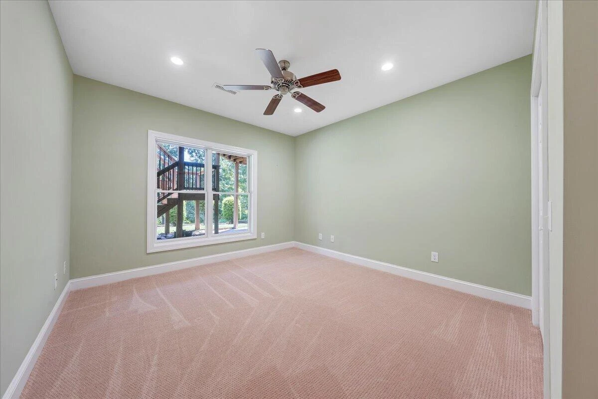 2250 Lovely Valley RD - Photo 73