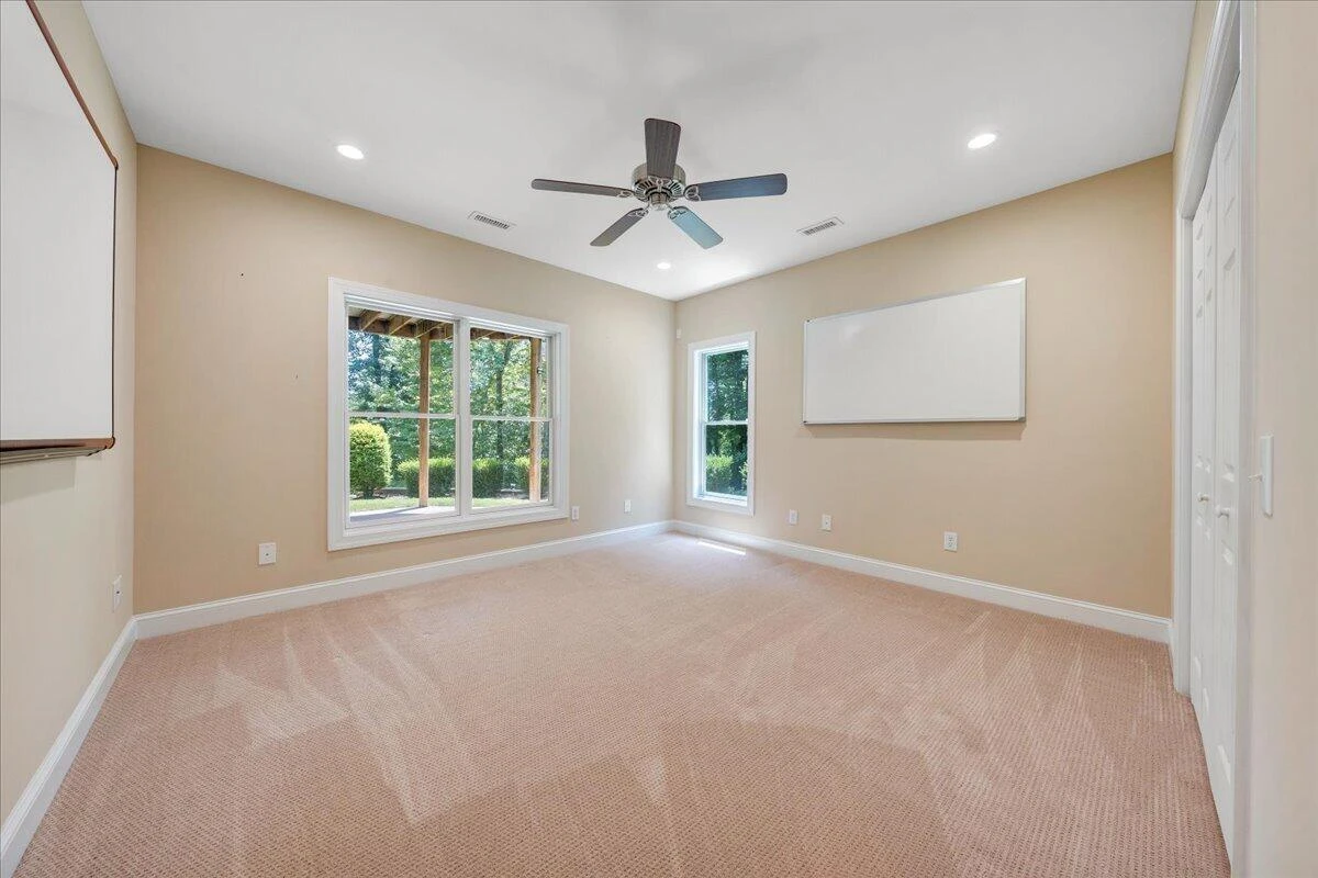 2250 Lovely Valley RD - Photo 74