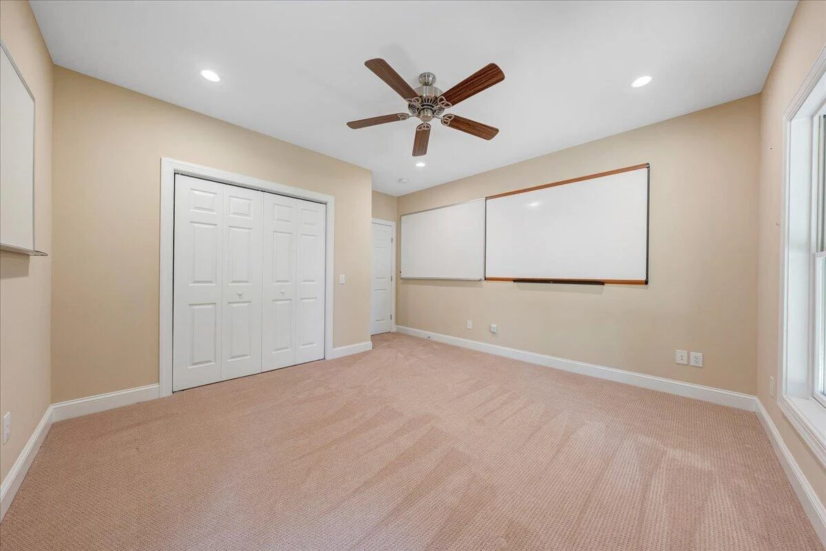 2250 Lovely Valley RD - Photo 75
