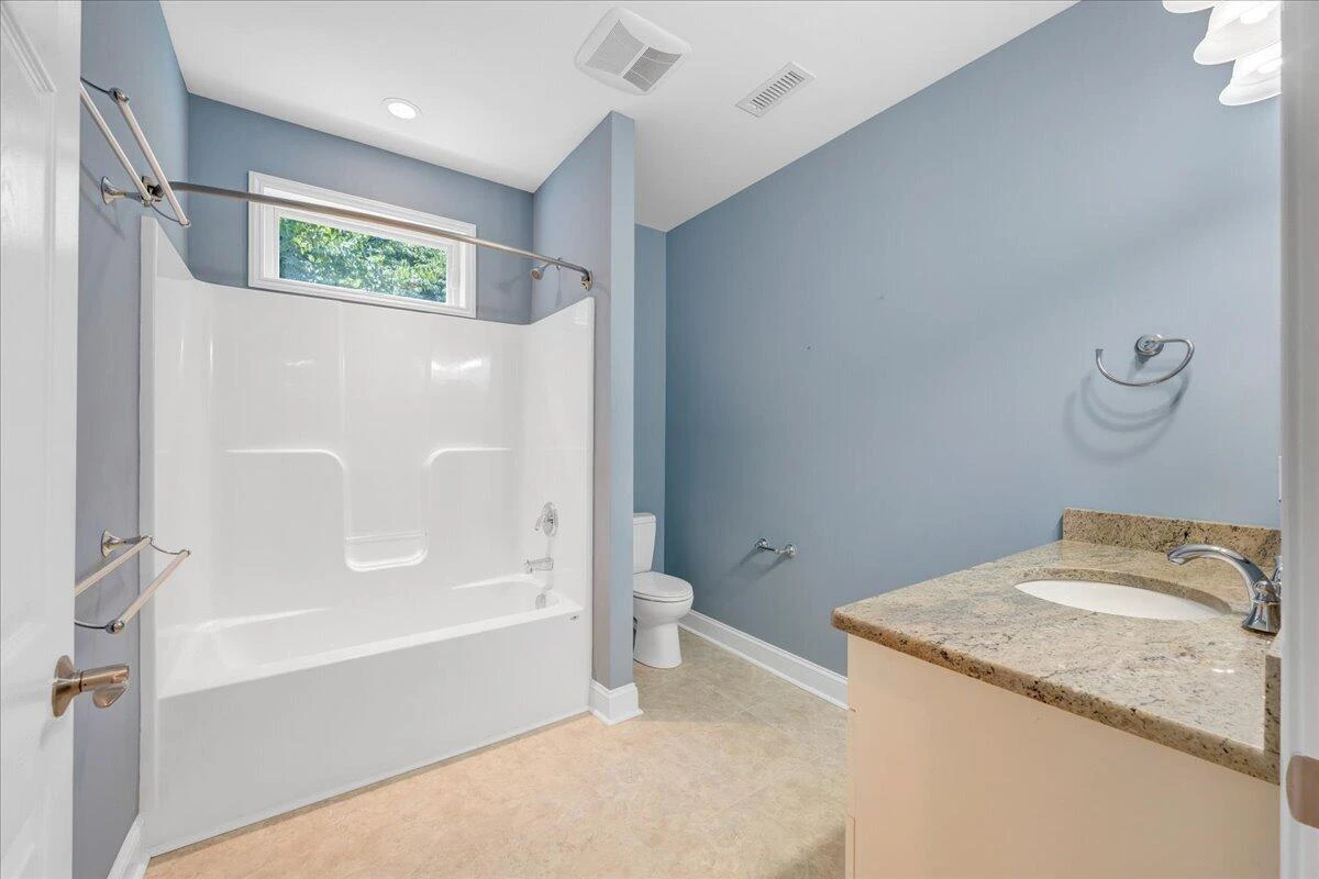 2250 Lovely Valley RD - Photo 76