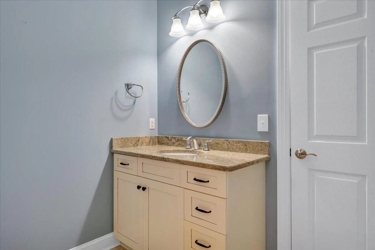 2250 Lovely Valley RD - Photo 77