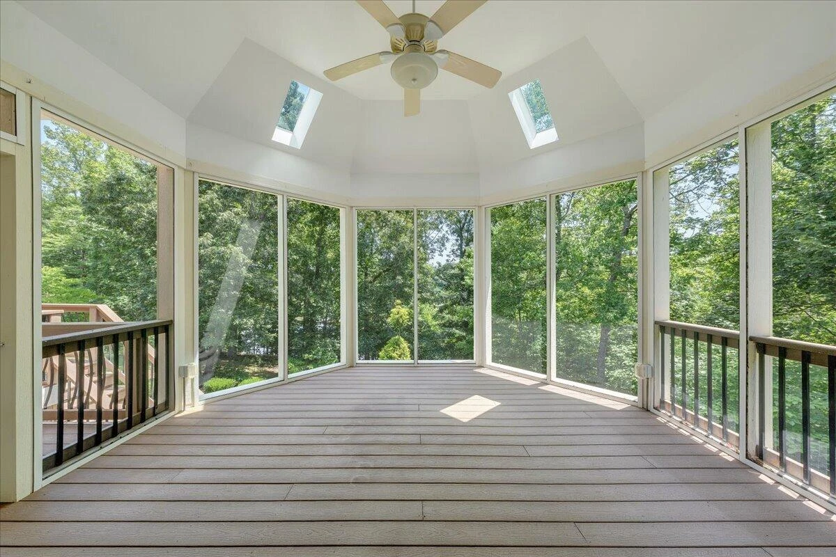 2250 Lovely Valley RD - Photo 78