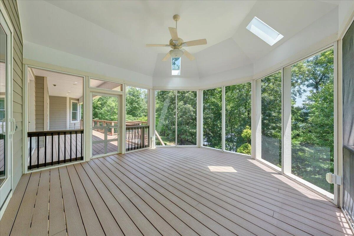 2250 Lovely Valley RD - Photo 79