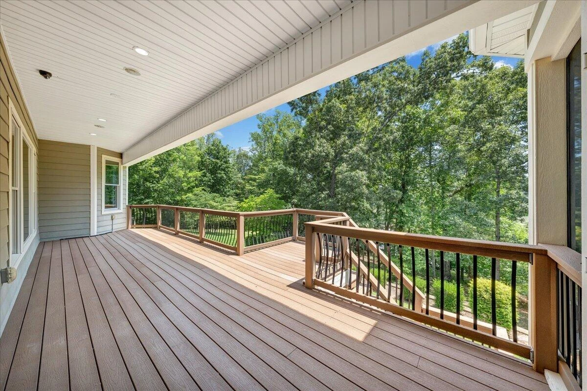2250 Lovely Valley RD - Photo 80