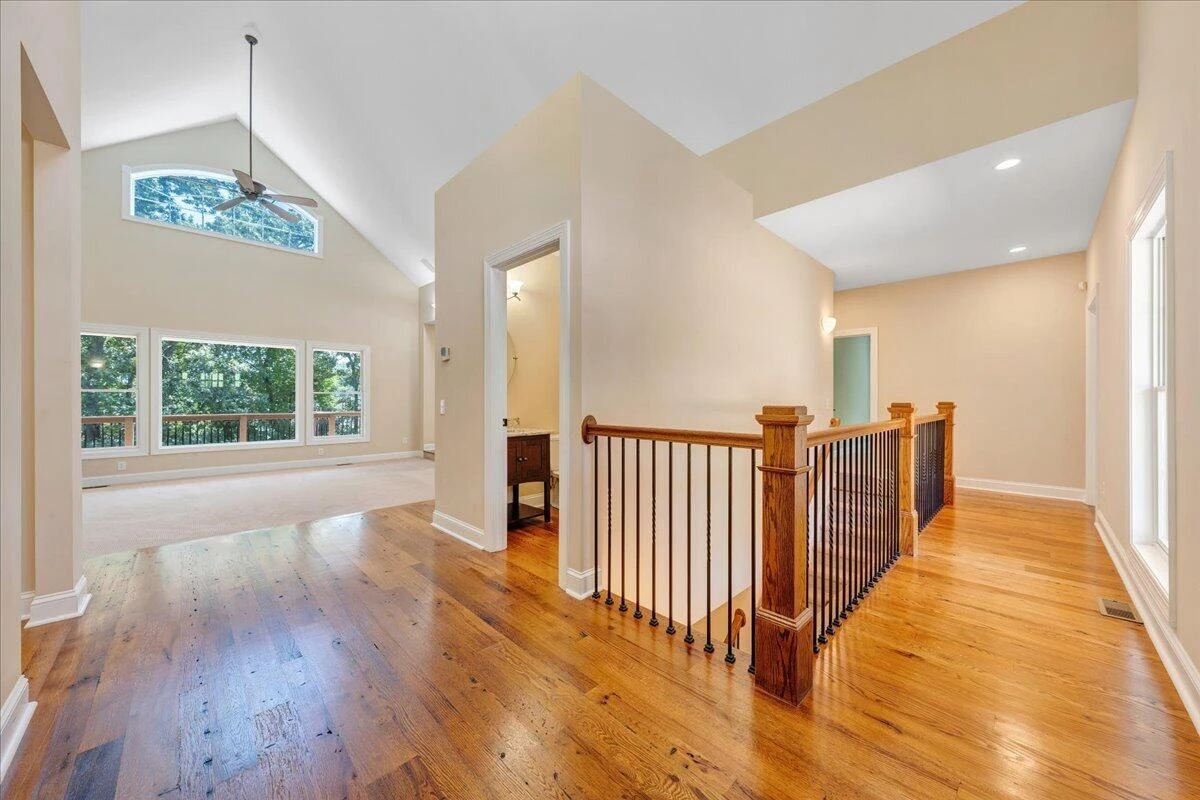 2250 Lovely Valley RD - Photo 8