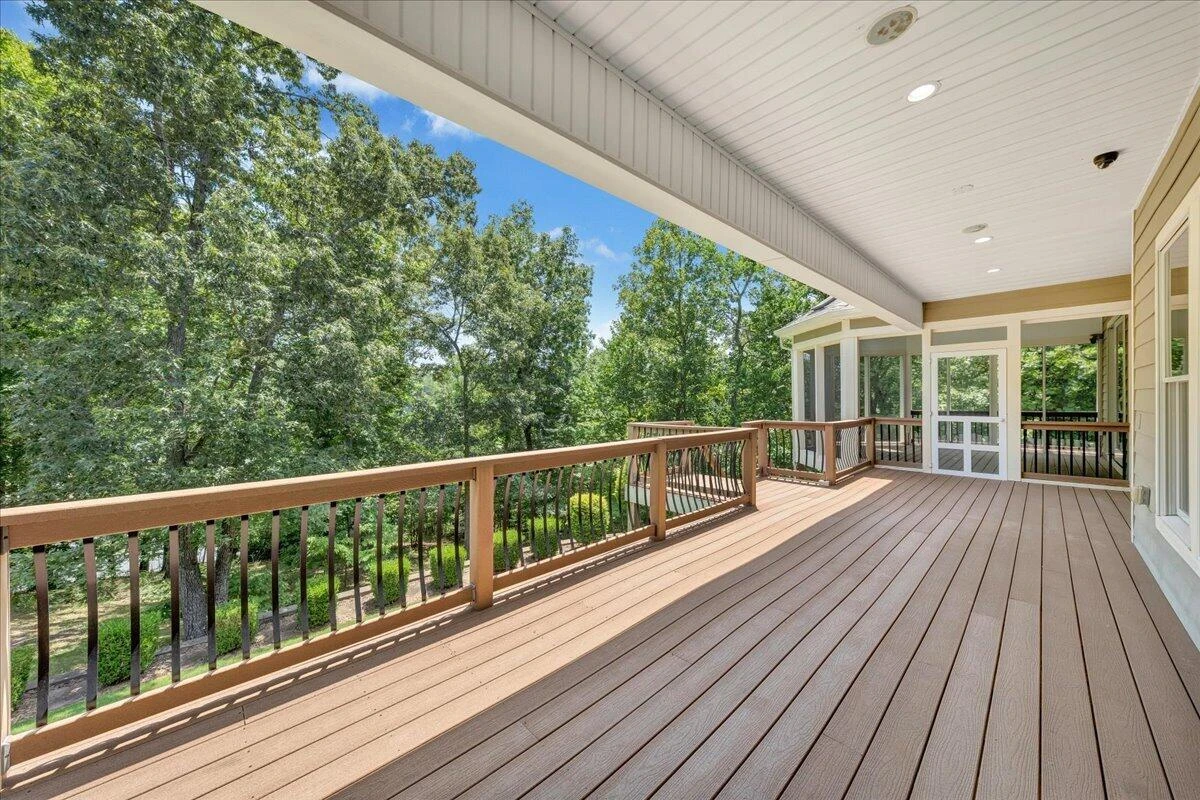 2250 Lovely Valley RD - Photo 81