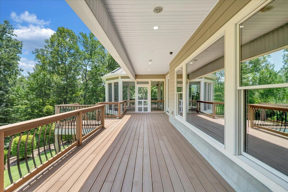 2250 Lovely Valley RD - Photo 82
