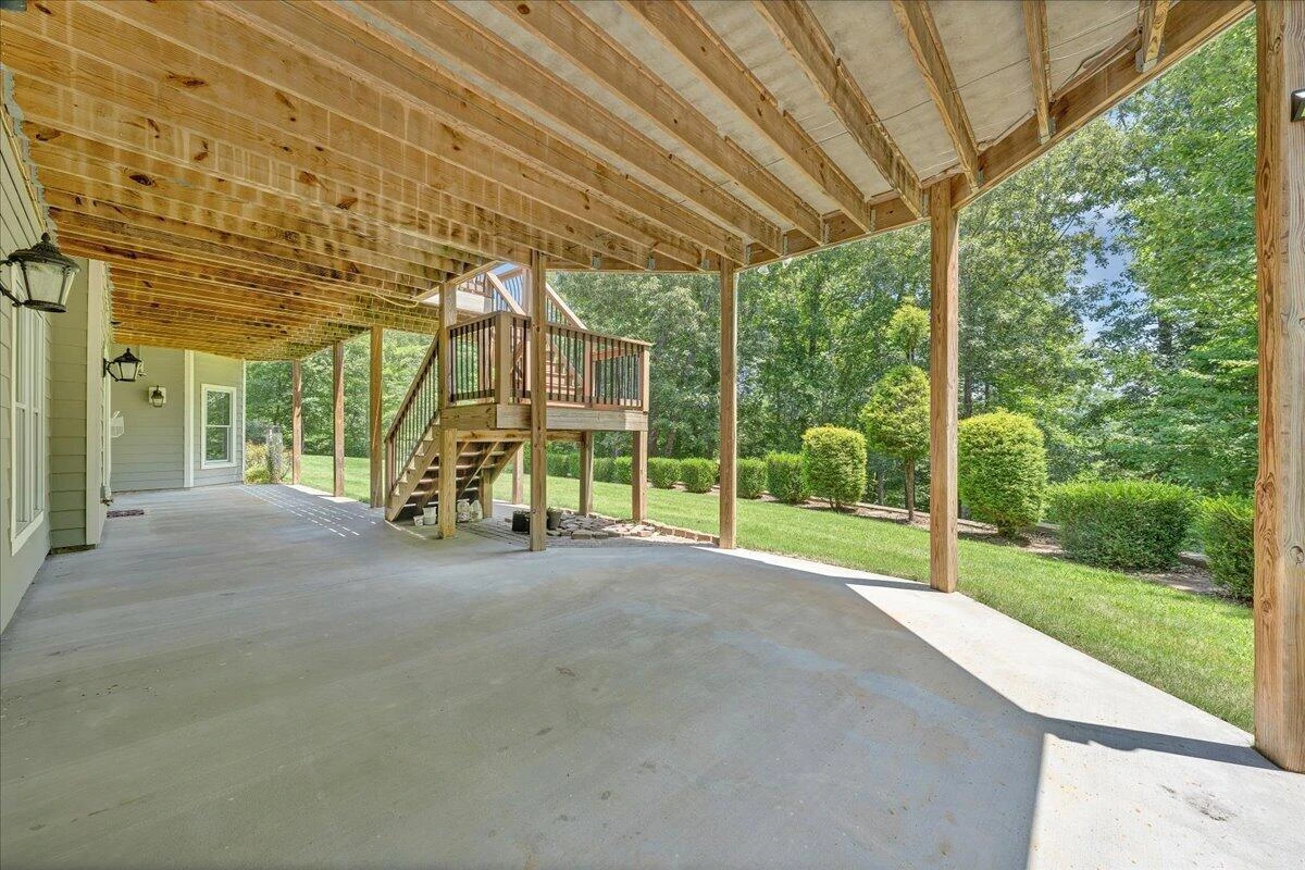 2250 Lovely Valley RD - Photo 83