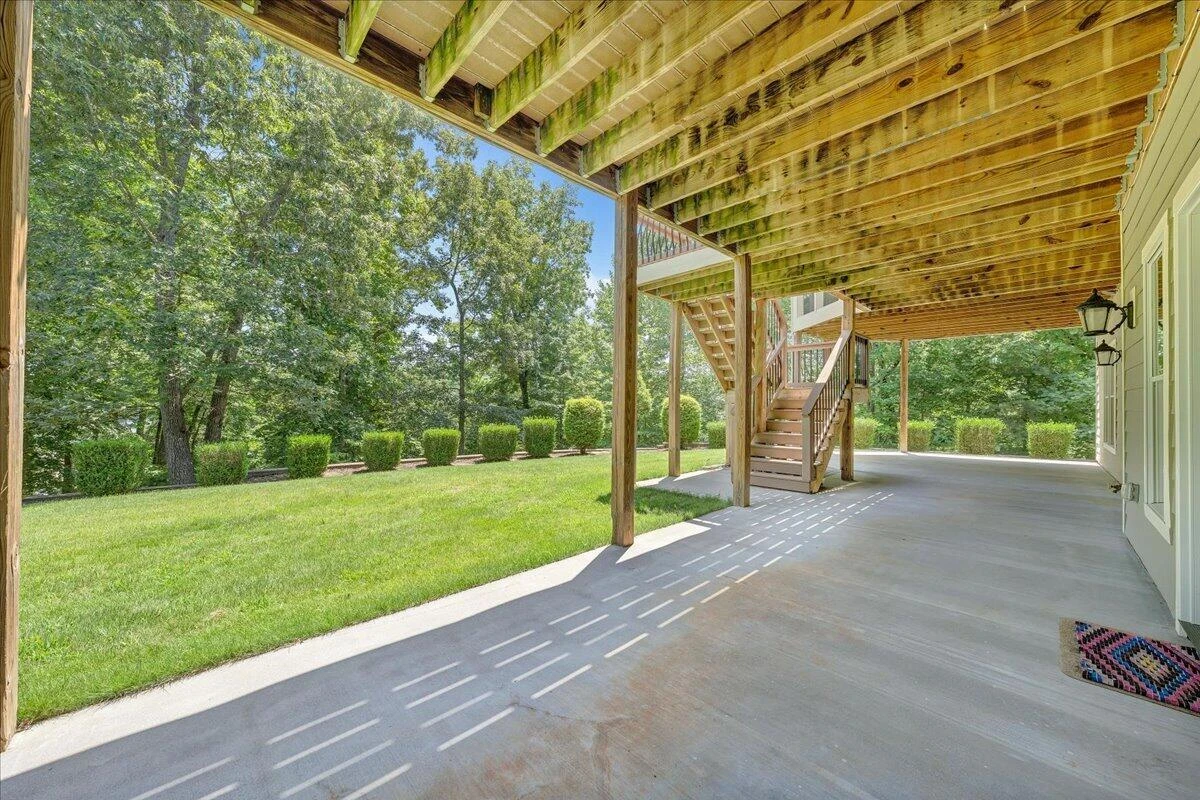 2250 Lovely Valley RD - Photo 84