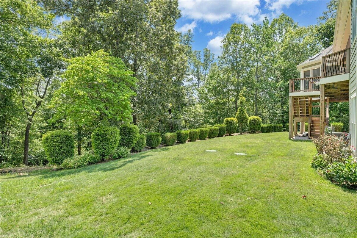 2250 Lovely Valley RD - Photo 85