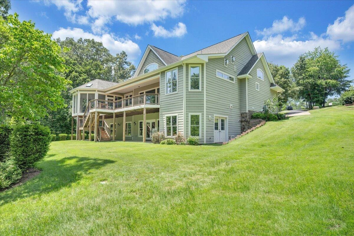 2250 Lovely Valley RD - Photo 86