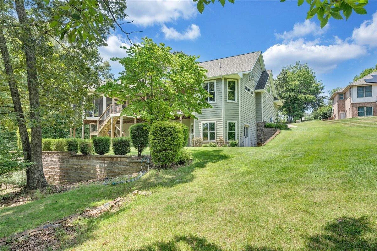 2250 Lovely Valley RD - Photo 87