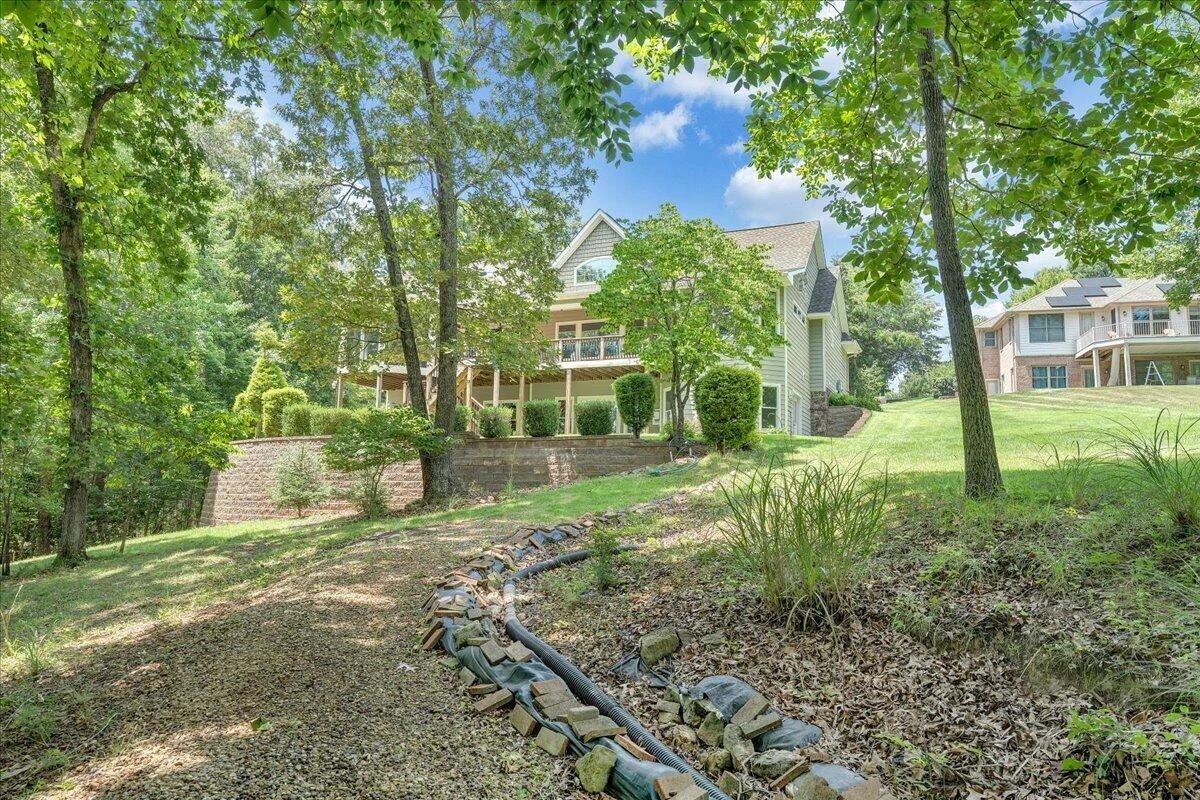 2250 Lovely Valley RD - Photo 88