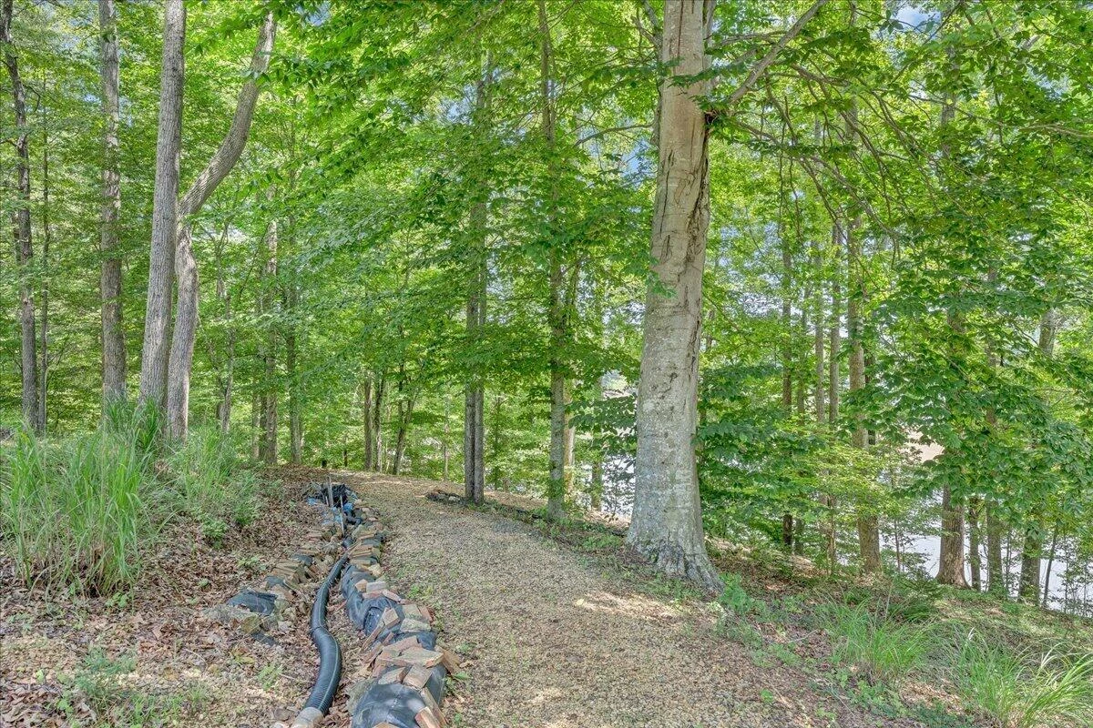 2250 Lovely Valley RD - Photo 89