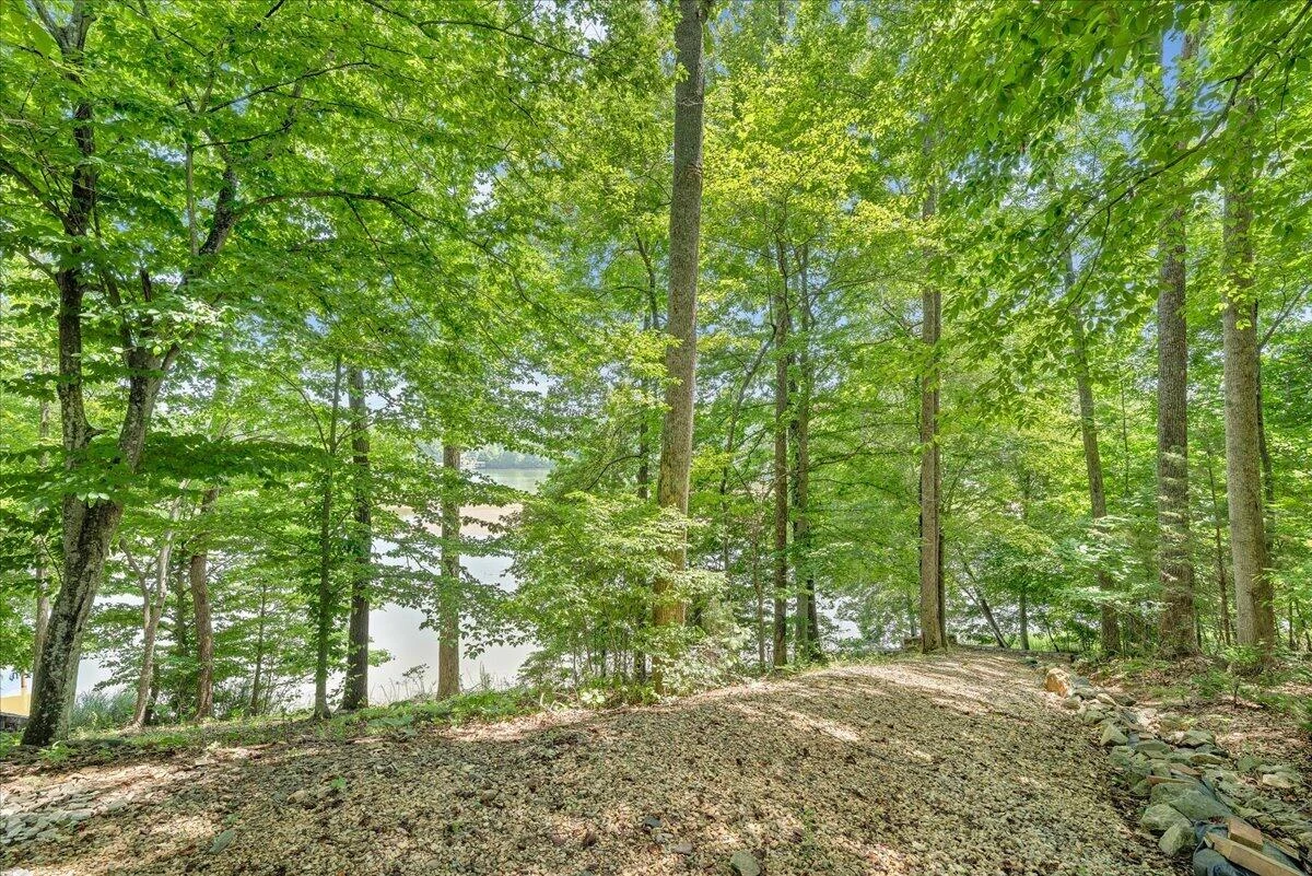 2250 Lovely Valley RD - Photo 90