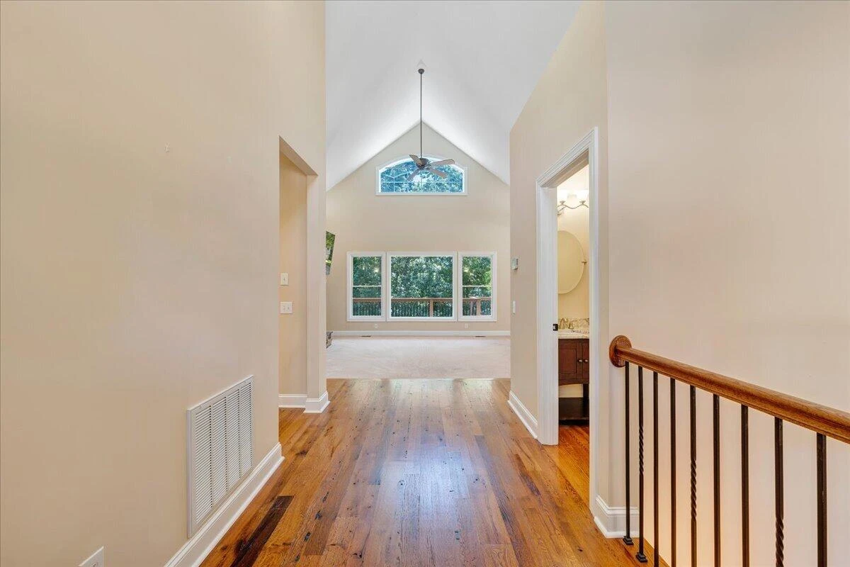 2250 Lovely Valley RD - Photo 9