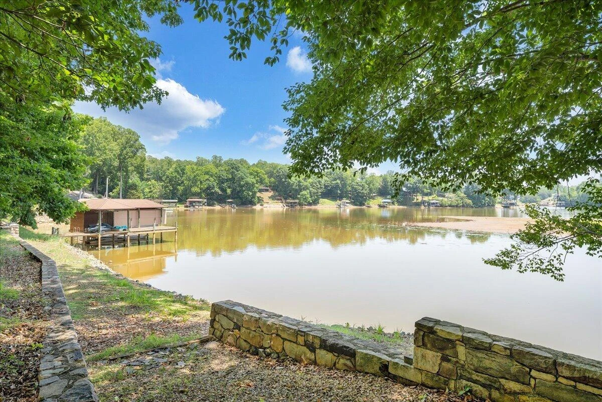 2250 Lovely Valley RD - Photo 91