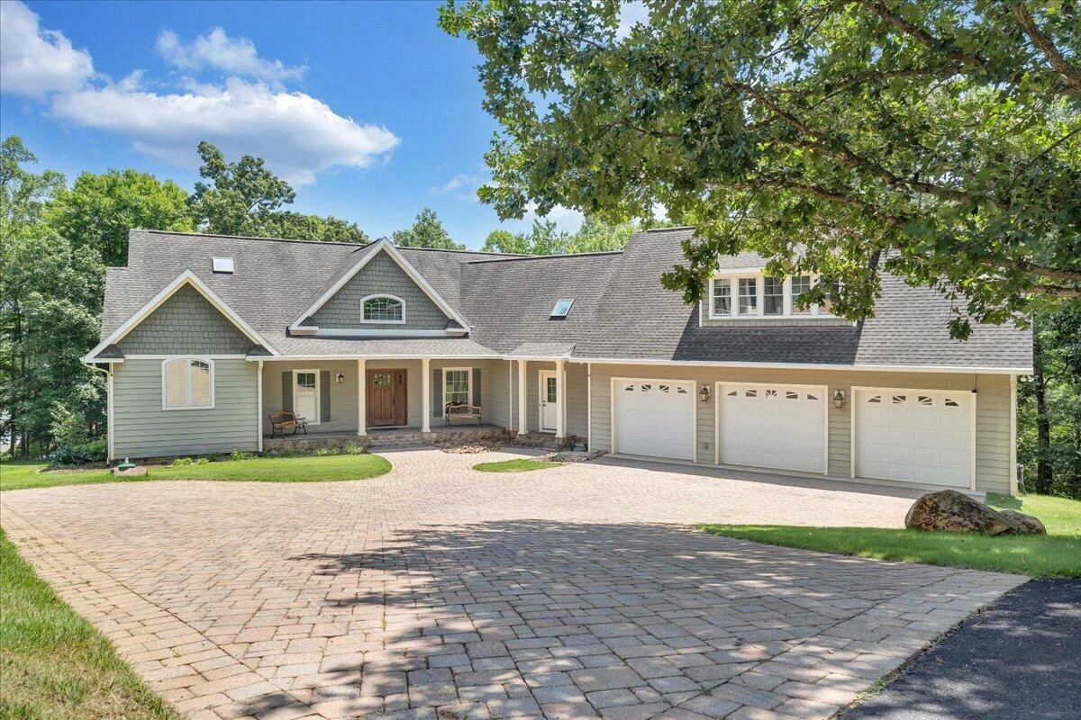 2250 Lovely Valley RD - Photo 92